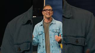 How are you preparing for God to move? - Ps David Lindell