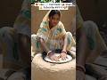 Traditional Roti Making Video✅ Traditional Village Roti Making | Authentic Indian Cooking