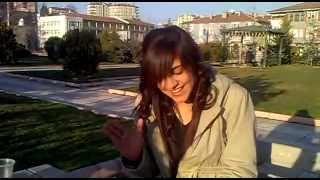 Esra Yaşar - Git Sevgili, Bu Sefer İstemiyor Bu Gönül Seni