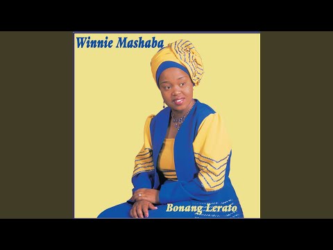 Morena Mphe Tumelo