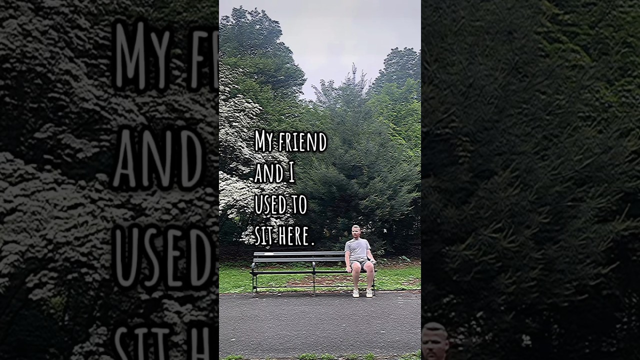 Spoiler: we don’t anymore 