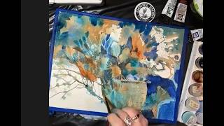 Friday LIVE with John Cogley and Brand Ambassador Donna Acheson Juillet