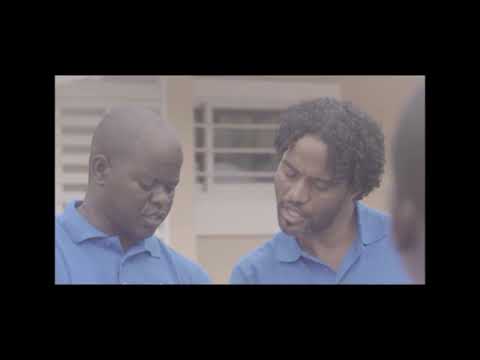 Presentación Proyecto Toni Cortés. Vídeo 6