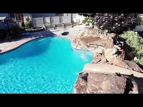 7410-grey-lag--nampa--idaho