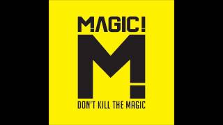 Download lagu Stupid Me - Magic!