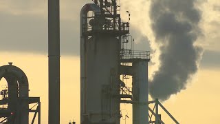 Suncor fined $10.5 million for air pollution violations: largest settlement of its kind in Colorado