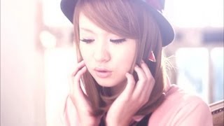 fumika 『海風のブレイブ MUSIC VIDEO (short ver.)』 - YouTube