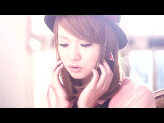 fumika 『海風のブレイブ MUSIC VIDEO (short ver.)』 - YouTube