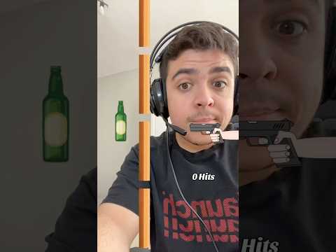 It Was Hard To Break It 