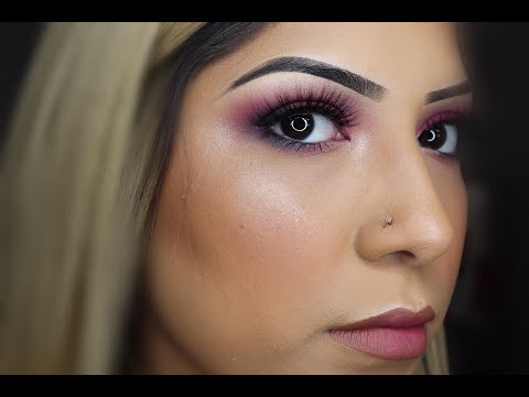 The OMGJasmin Leak: A New Chapter Begins