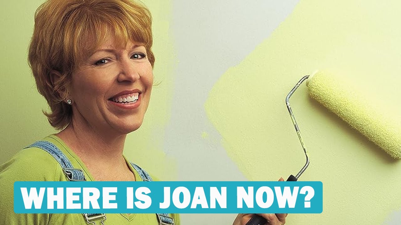what-happened-to-joan-steffend-on-decorating-cents-what-is-she-up-to