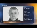 Aktenzeichen XY    ungelöst ZDF 10.02.16 in einem Stück ! mpg