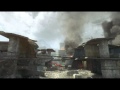 Long range Tomahawk Kill