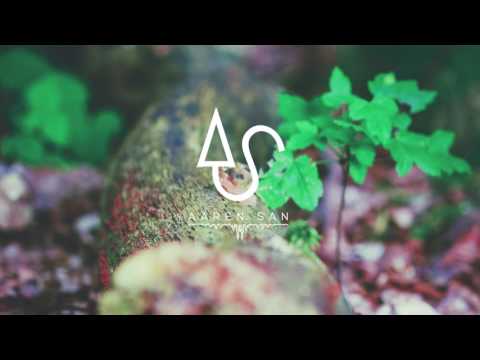 Aaren San — Aaren San - Oslo Nights (Blende remix)  [Electro House | Aelaektropopp]