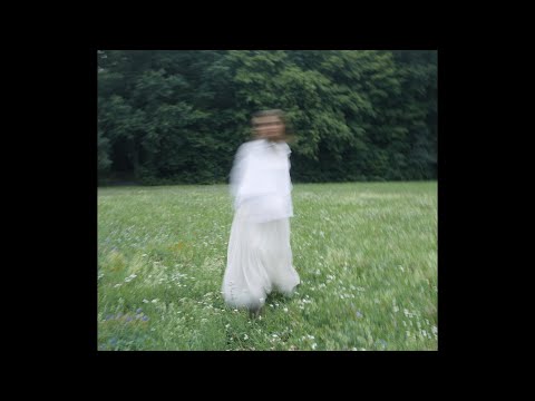 To You Dana Baldovich Official Music Video 