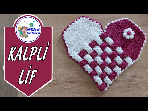 Kalpli Lif Modeli Yapılışı | lif modelleri ve yapılışları,yeni lif modelleri  | Tasarım:Sibelle örgü