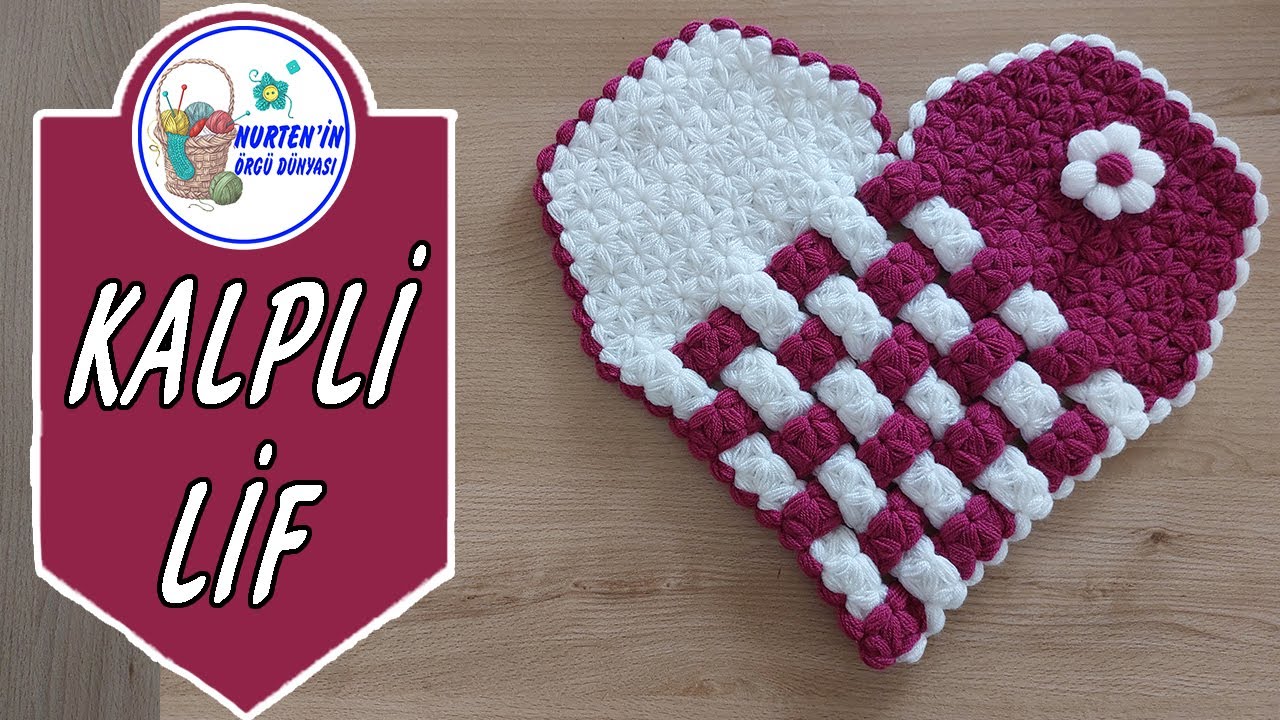 Kalpli Lif Modeli Yapılışı | lif modelleri ve yapılışları,yeni lif modelleri  | Tasarım:Sibelle örgü