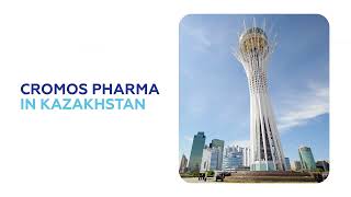 1. Пилот, разборы, ответы и лайвы