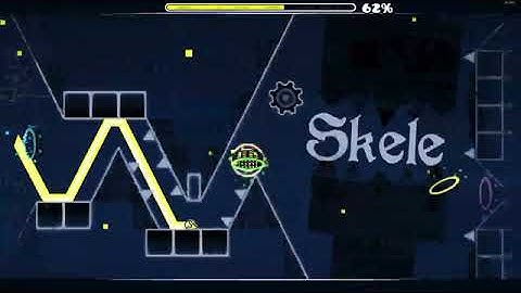 My Part In Subsuming Cosmos by TNTeam