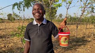 Comaco Story Tv Advertisement 2022