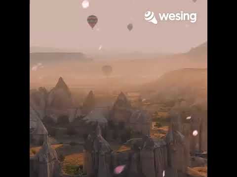 谁伴我闯荡-WYS 2