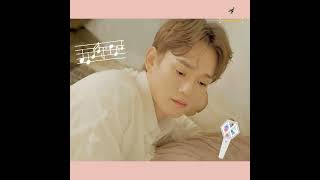 Chen - I Don't Even Mind (Myanmar Subtitle- Lyrics Video)
