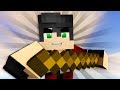 THE BEST WEAPON IN MINECRAFT BEDWARS!