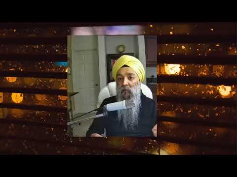 Remembering Guru Tegh Bahadur