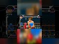 esse cara foi difícil #games #arcade #jogos #anime