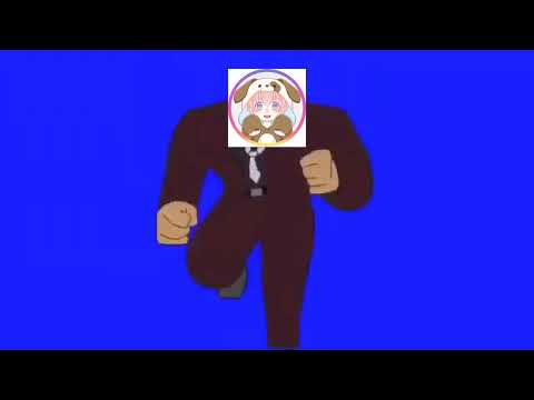 絶対に止まらない柚葉 BB素材