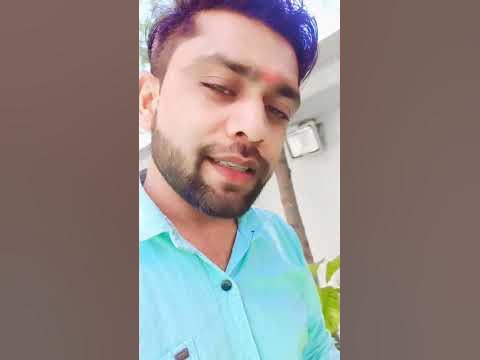 Mor paga ki kalgi ️💓🥰 #shortvideo #cgviral - YouTube