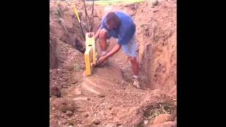 Pipe puller