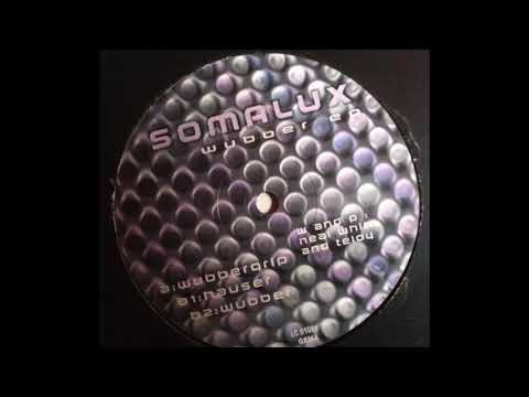 Somalux — Somalux - Hauser