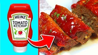 10 Foods Only America Was Crazy Enough To Invent (Part 3)