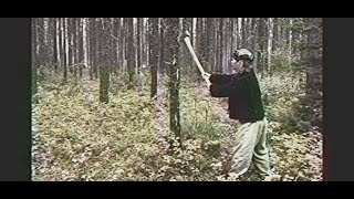 Codename Grim | TheDirtBeneathOurFeet (Music Video)