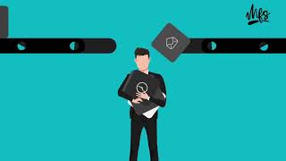 Explainer Video For OpsCheck | Created by MFS