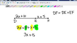 Big Ideas Geometry 1 2