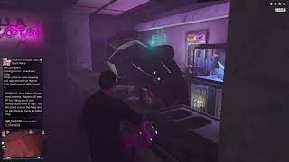 Gta V Random Clips 14