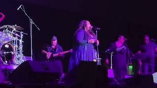 Download Lagu MAYSA: Legacy Jazz Festival November 2025 #smoothjazz, #contemporaryjazz, #R\u0026B MP3