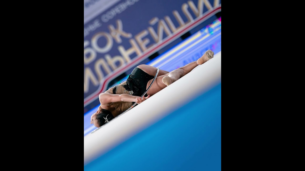 Музыка для хг 1194