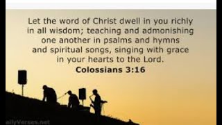 The holy family of the Jesus, Mary and Joseph - December 28, 2025 - St. Mary's Church