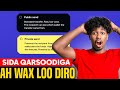Wararka Crypto Maalinlaha | Bitcoin, Altcoins & Suuqa Maanta 🔥