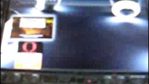 Cintro and gameboot on my slim psp 4.01 m33-2