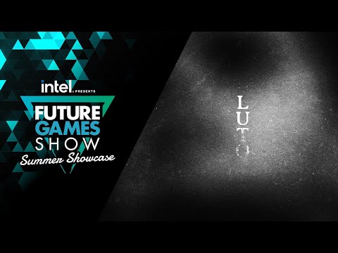 Luto Demo Reveal Trailer - Future Games Show Summer Showcase 2023