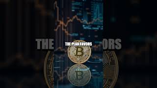 Uncharted Quiet Gate to Early Retirement Through a Fresh Crypto Stake