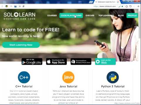 online coding playground!!(Free)