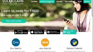 online coding playground!!(Free)