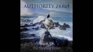 Watch Authority Zero The Tipping Point video