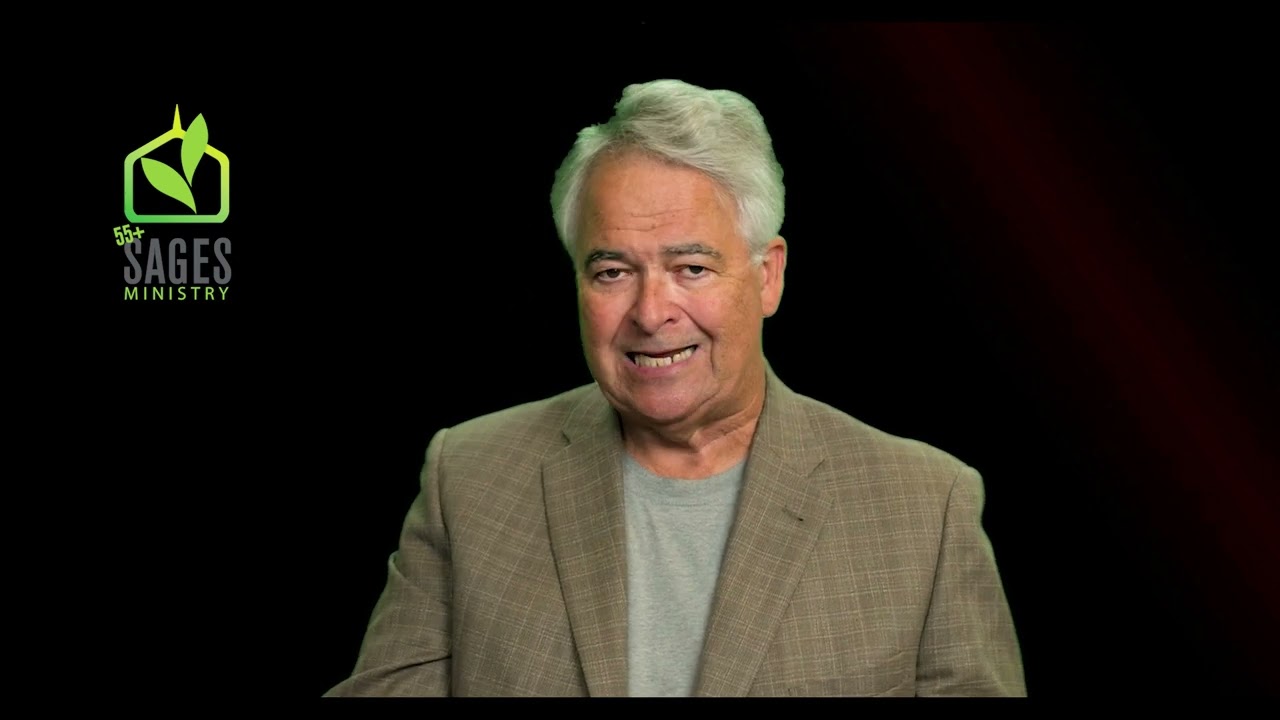 Sages Training Session 1