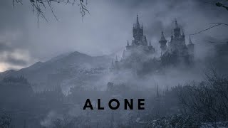 Loneliness In Video Games